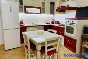 Casa Elisa - Image 4