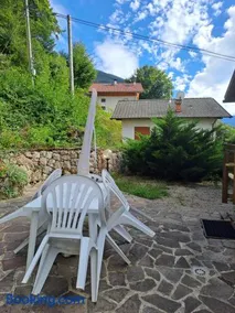 Casa Pederzolli - - Image 2