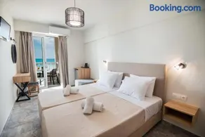 Birais Beach Studios - Image 4