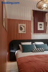 MiHotel Saint Jean - Image 5