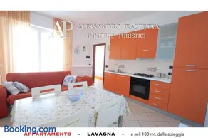 Lavagnacas - Image 2
