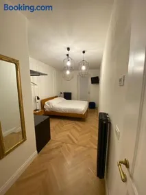 Camere La Meridiana - Image 1