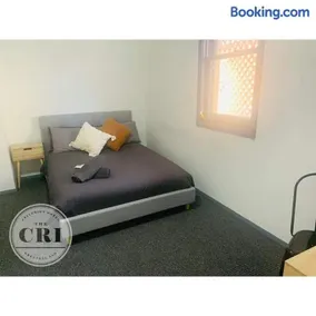 Criterion Hotel Grenfell - Image 1
