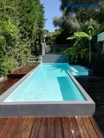 Villa Roi Albert 2 - Image 3