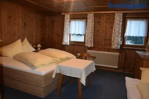 Haus Sonnenhof - Image 3