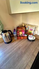 Tea & Toast Cottage Seton Sands - Image 4