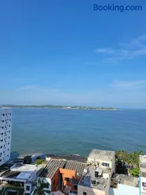 Vacation Home with water views in every room! - Image 3