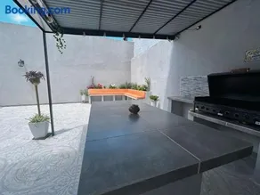 Vivi la comodidad de una casa pensada para vos - Image 4