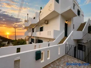 4Seasons Sfakia - Image 3