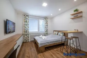 Smart Home Žilina - Image 3