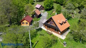 Kuća za odmor Šegota - Image 1
