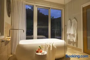 Wilderberry Cottage - Image 4