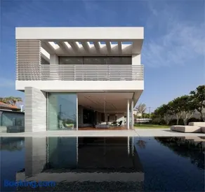 Carmelo Treasure Villa - Image 3