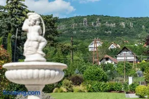 Katzer Villa - Image 4