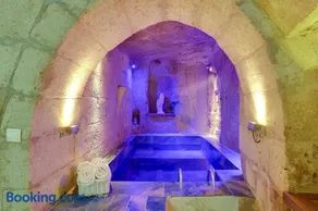 Castle Inn Cave Cappadocia - Image 3
