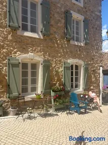 La Retraite - Image 2
