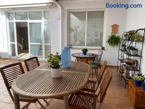 Domus Belle Home Valencia - Image 1