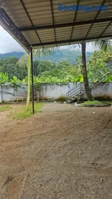 Mountain View Stay Near Munnar, BisonValley - Image 1