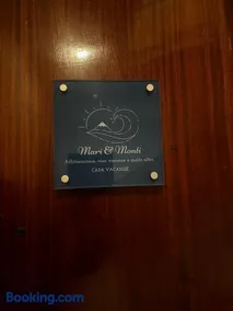 Mari&Monti - Image 1