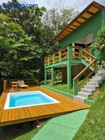 Recanto Vera Lucia - Image 5