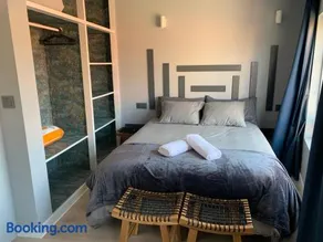 NOARU Apartamentos - Image 1