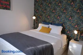 Chalet do Descanso - Image 1