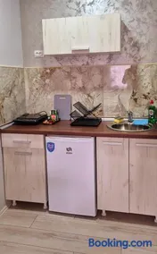 Apartmani IMW - Image 2