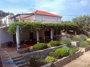 Apartments Sonija - Image 1
