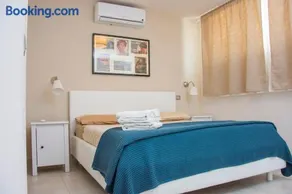 B&B Domus del Sole - Image 1
