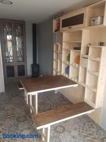 Casa Conchido - Image 3