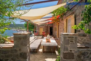 Το Παλιό Αγγειοπλαστείο Τσκαλαδιό - Image 1