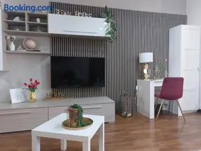My Dream House - Image 5