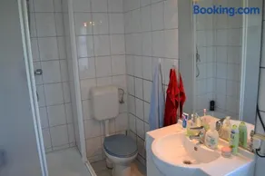 Auf der Weide - Image 3