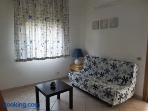 Capalbio Appartamento al Mare - Image 2