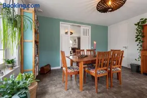 Lowlander BnB - Image 2