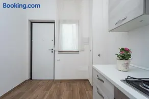 Porta Irpinia Apartments - Image 2
