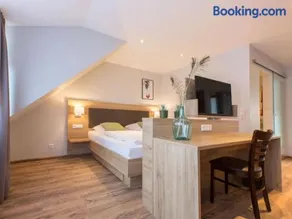 Appartements 'In Vino Veritas' - Image 1
