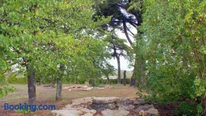 Quinta Da Mata - Image 3