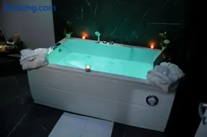 Wellness Home Catania - Image 3