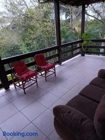Casa indaial - Image 2
