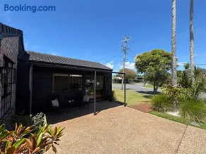 Caba Beach Cabin - Image 4