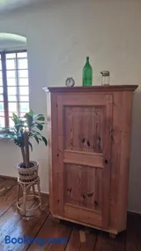 Relaxing Days at Renaissance Castle - 2BR - Image 3