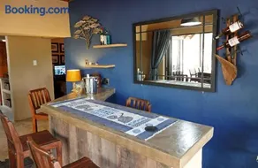 Kruger River Holiday Home - Image 5