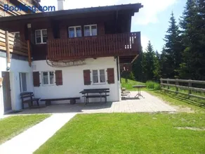 Chalet Grazia - Image 1