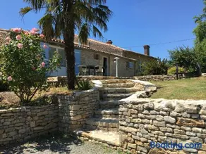 La Frouardière, 3 gîtes de charme - Image 2