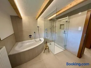 Bergnest Appartements - Image 2