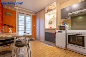 Gite La Bastide De La Coda - Image 1