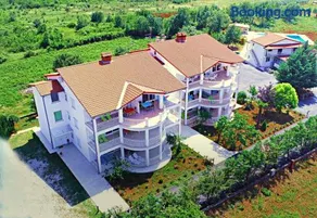 Wish Apartments - Image 2