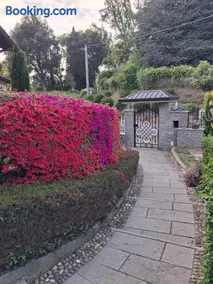 Villa Azalea - Image 3