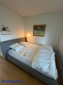 Sweet Home - Image 2